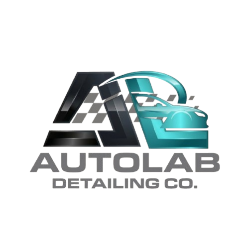 AutoLab Detailing Co.